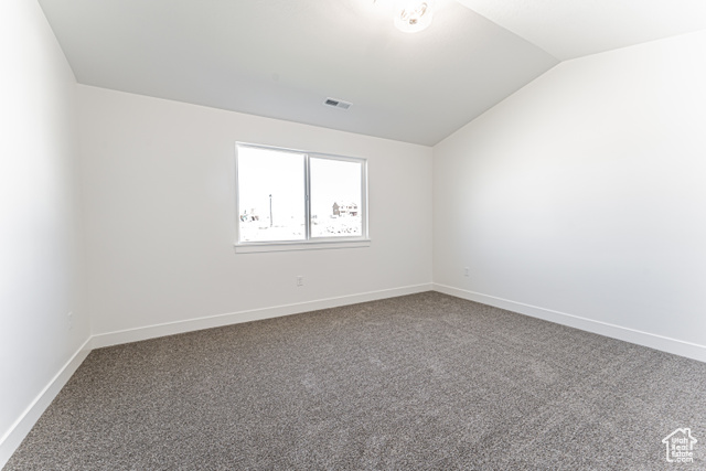 Photo 9 for MLS #2093747 at 1576 W Banner Dr #744