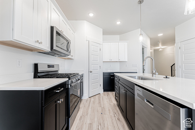 Photo 7 for MLS #2093747 at 1576 W Banner Dr #744