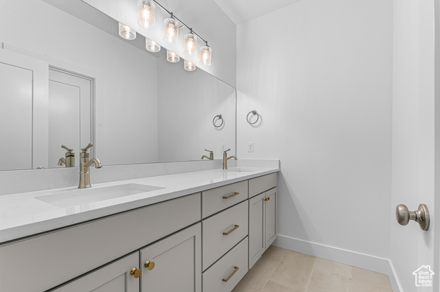 Photo 20 for MLS #2093748 at 3109 N Twin Flower Way