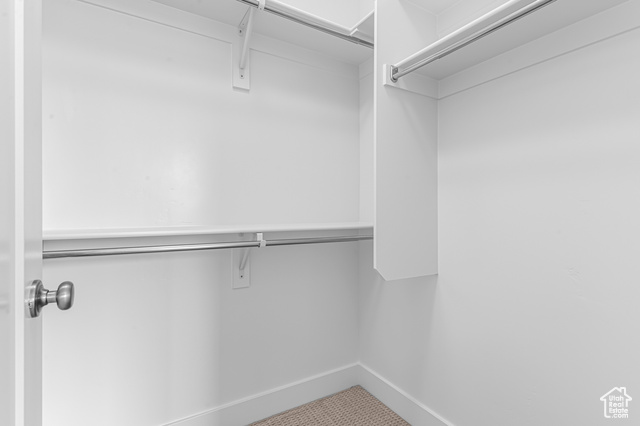 Photo 22 for MLS #2093748 at 3109 N Twin Flower Way