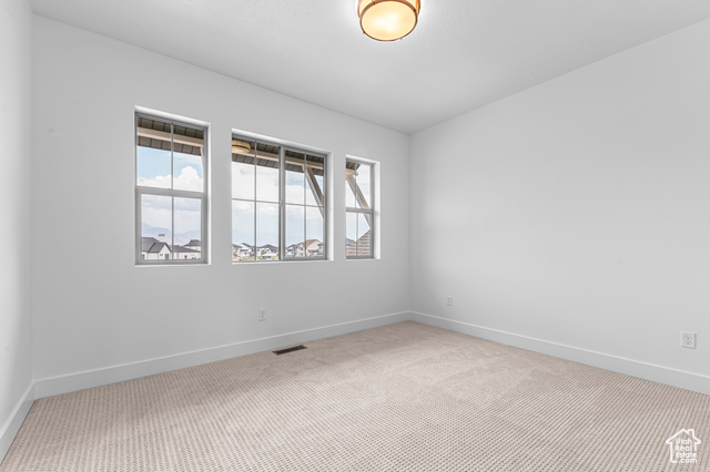 Photo 19 for MLS #2093748 at 3109 N Twin Flower Way