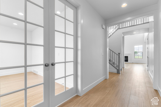 Photo 5 for MLS #2093748 at 3109 N Twin Flower Way