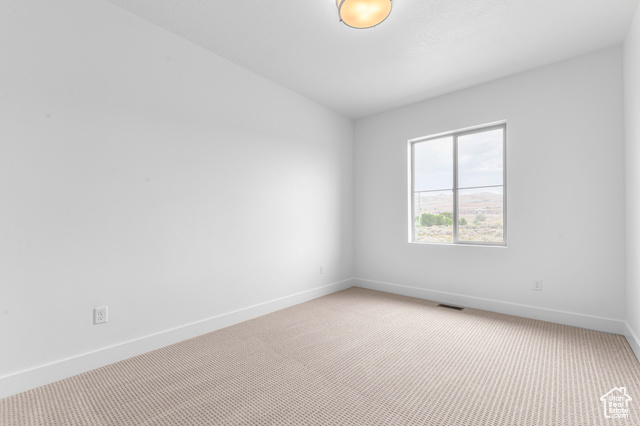 Photo 23 for MLS #2093748 at 3109 N Twin Flower Way