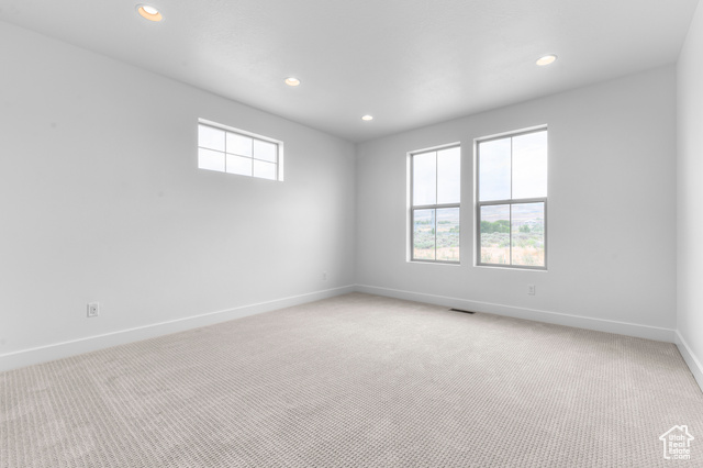 Photo 9 for MLS #2093748 at 3109 N Twin Flower Way