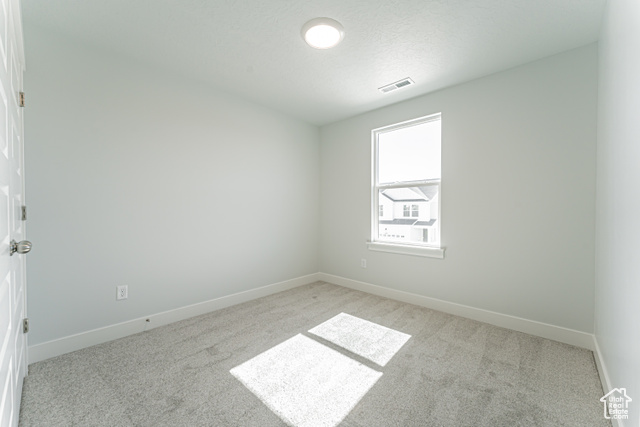 Photo 15 for MLS #2093753 at 1578 W Banner Dr #745