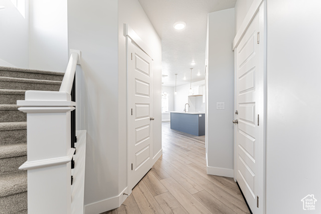 Photo 8 for MLS #2093753 at 1578 W Banner Dr #745
