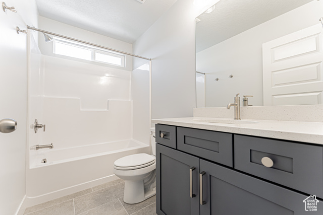 Photo 14 for MLS #2093753 at 1578 W Banner Dr #745