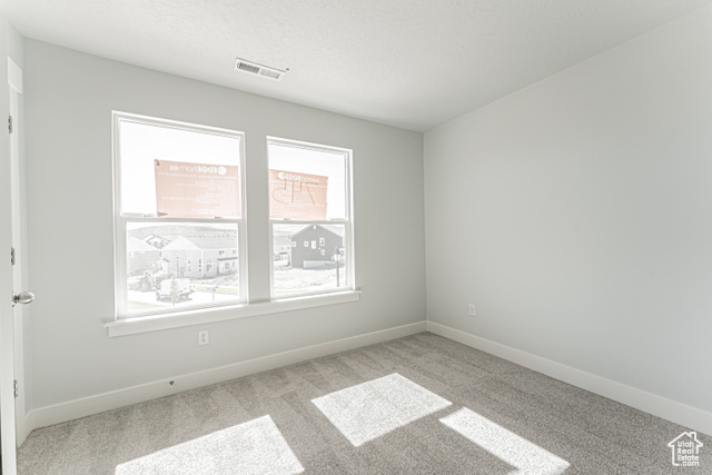 Photo 16 for MLS #2093753 at 1578 W Banner Dr #745