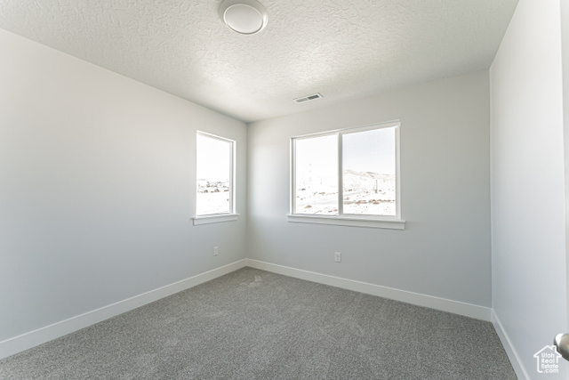 Photo 13 for MLS #2093753 at 1578 W Banner Dr #745