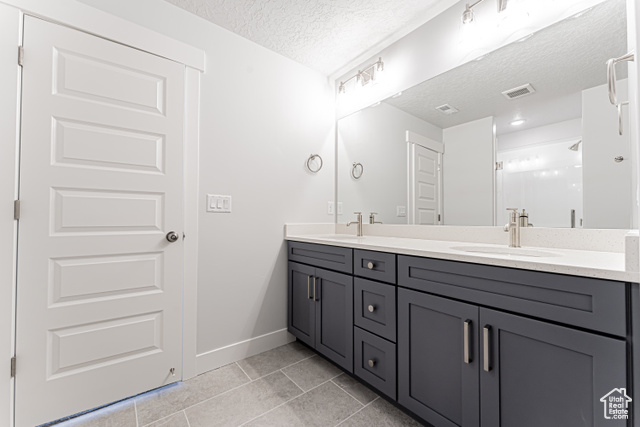 Photo 12 for MLS #2093753 at 1578 W Banner Dr #745