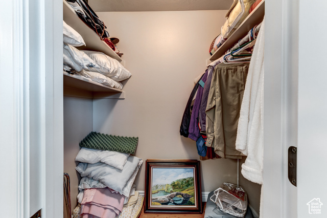 Photo 45 for MLS #2093757 at 30455 N 11000 East