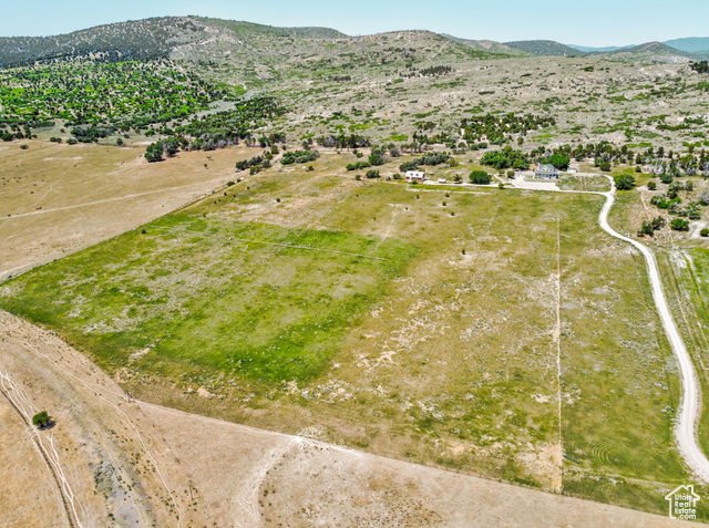 Photo 70 for MLS #2093757 at 30455 N 11000 East