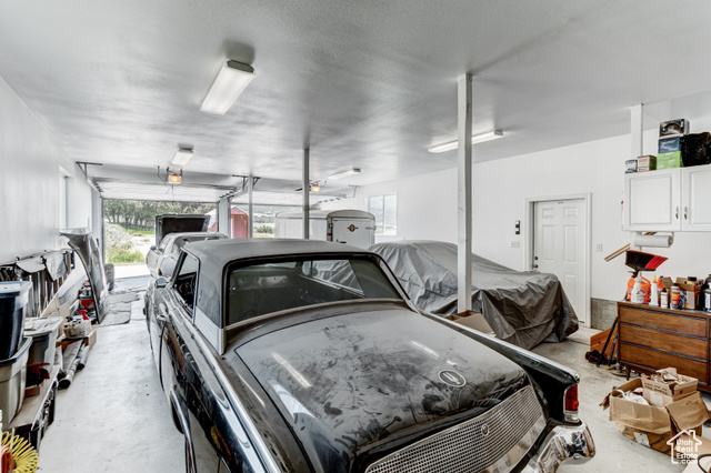 Photo 53 for MLS #2093757 at 30455 N 11000 East
