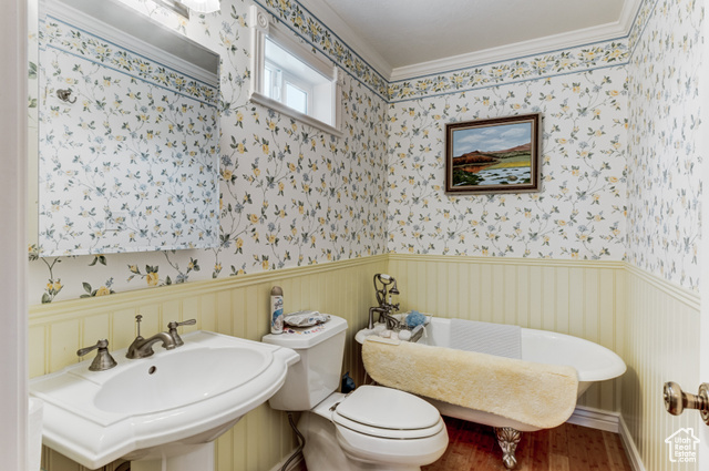 Photo 32 for MLS #2093757 at 30455 N 11000 East