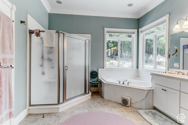 Photo 19 for MLS #2093757 at 30455 N 11000 East
