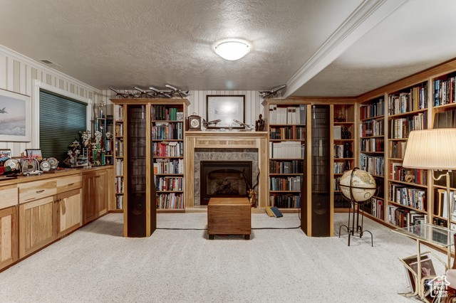 Photo 34 for MLS #2093757 at 30455 N 11000 East
