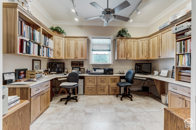 Photo 22 for MLS #2093757 at 30455 N 11000 East