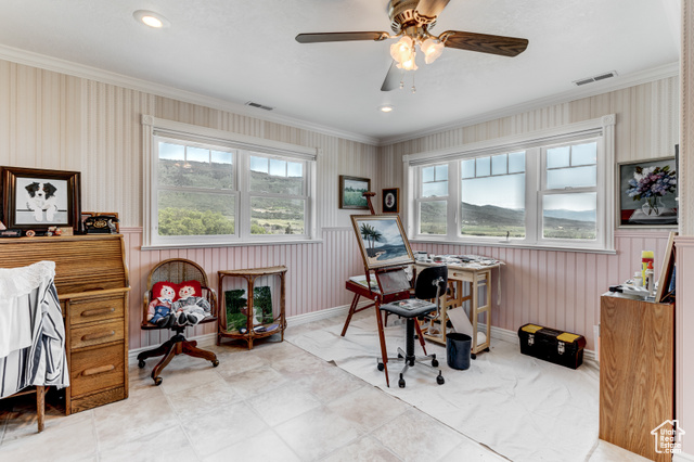 Photo 39 for MLS #2093757 at 30455 N 11000 East