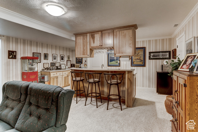 Photo 35 for MLS #2093757 at 30455 N 11000 East
