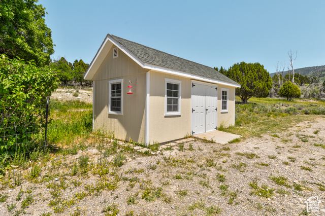 Photo 68 for MLS #2093757 at 30455 N 11000 East