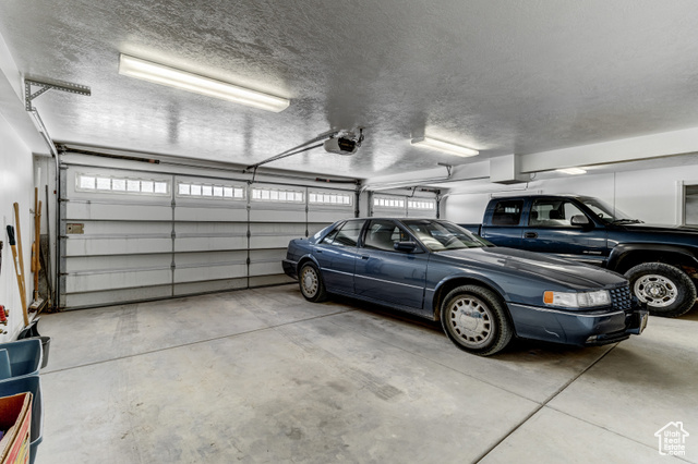 Photo 51 for MLS #2093757 at 30455 N 11000 East