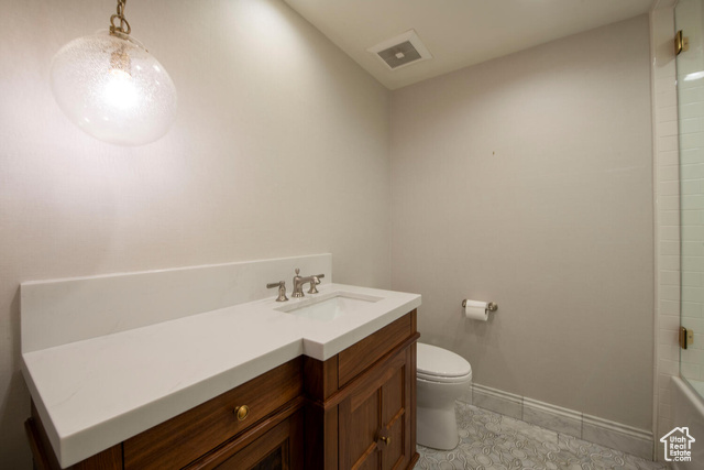 Photo 24 for MLS #2093762 at 1423 S Ambassador Way