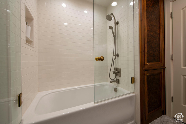Photo 26 for MLS #2093762 at 1423 S Ambassador Way
