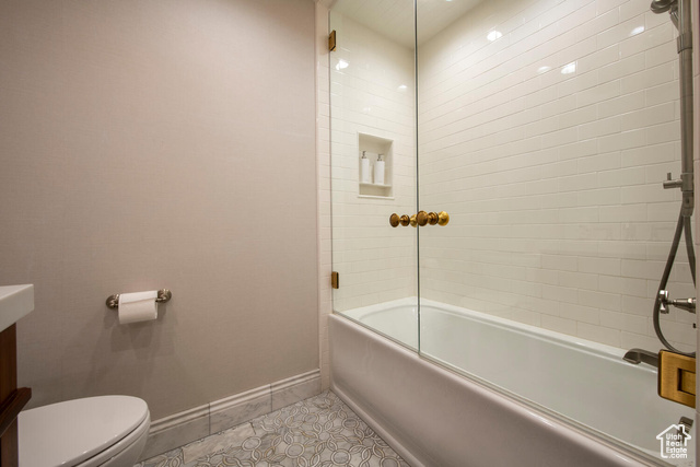 Photo 25 for MLS #2093762 at 1423 S Ambassador Way
