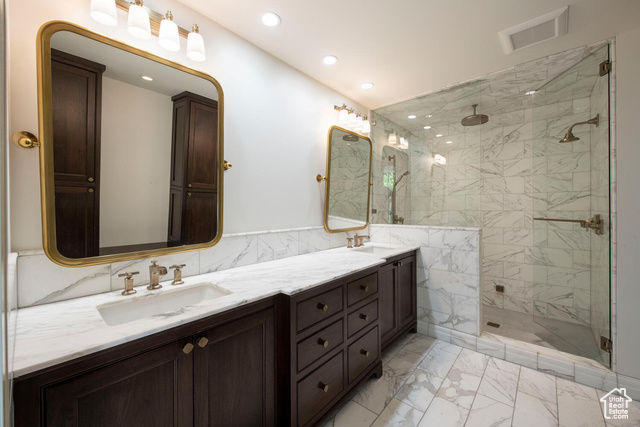 Photo 28 for MLS #2093762 at 1423 S Ambassador Way