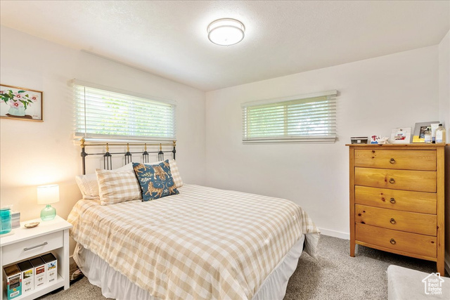 Photo 12 for MLS #2093768 at 5178 S Charlotte Ave