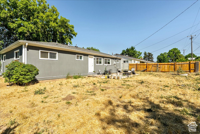 Photo 16 for MLS #2093768 at 5178 S Charlotte Ave