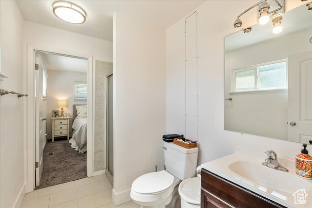 Photo 11 for MLS #2093768 at 5178 S Charlotte Ave