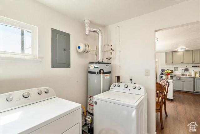 Photo 15 for MLS #2093768 at 5178 S Charlotte Ave