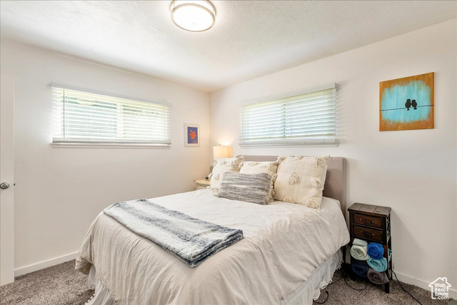 Photo 8 for MLS #2093768 at 5178 S Charlotte Ave
