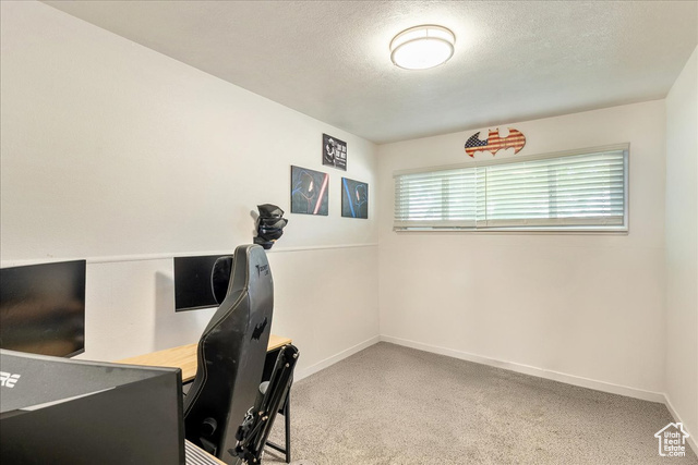 Photo 13 for MLS #2093768 at 5178 S Charlotte Ave