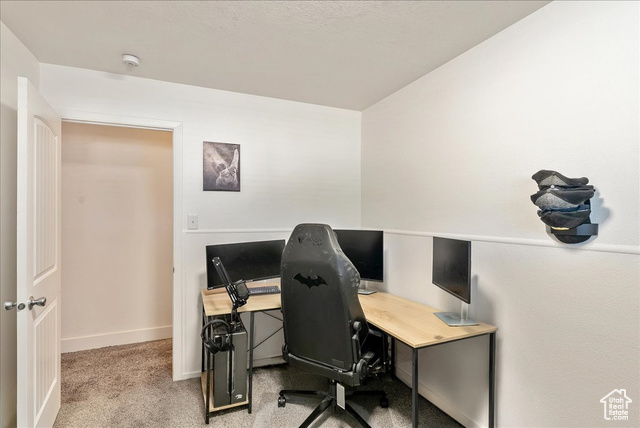 Photo 14 for MLS #2093768 at 5178 S Charlotte Ave