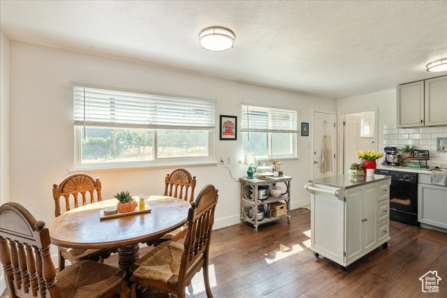Photo 4 for MLS #2093768 at 5178 S Charlotte Ave