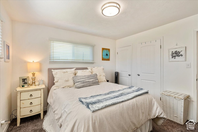 Photo 9 for MLS #2093768 at 5178 S Charlotte Ave