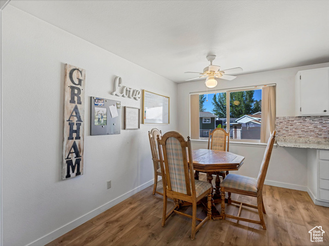 Photo 7 for MLS #2093774 at 155 Hawthorne