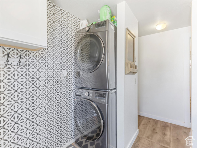 Photo 12 for MLS #2093774 at 155 Hawthorne