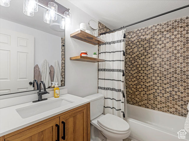 Photo 15 for MLS #2093774 at 155 Hawthorne