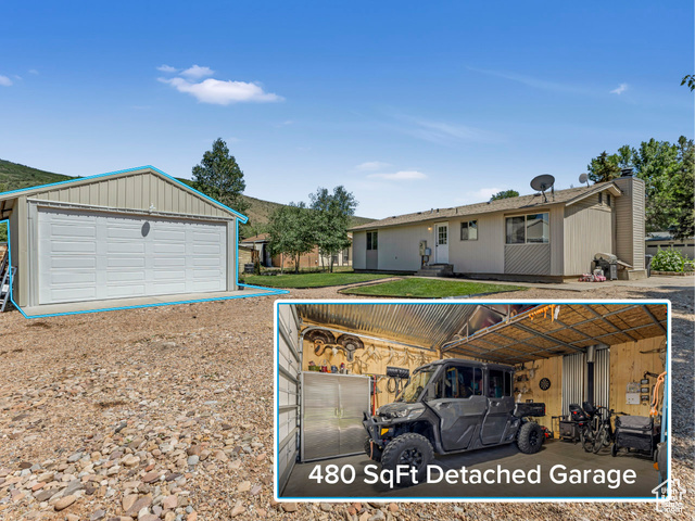 Photo 2 for MLS #2093774 at 155 Hawthorne