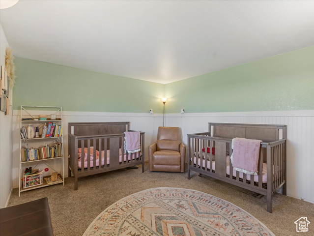 Photo 17 for MLS #2093774 at 155 Hawthorne
