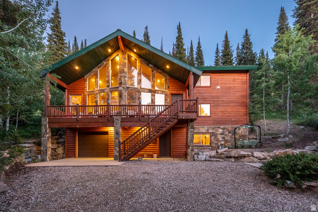 Main photo for 654  Sugar Pine Dr