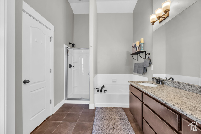 Photo 26 for MLS #2093790 at 169 W Barry Links Way