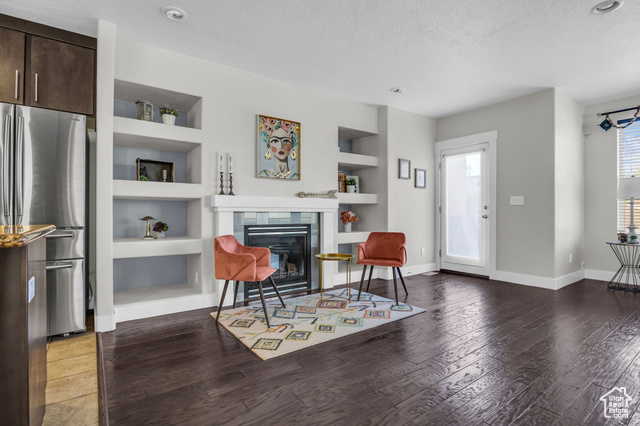 Photo 18 for MLS #2093790 at 169 W Barry Links Way