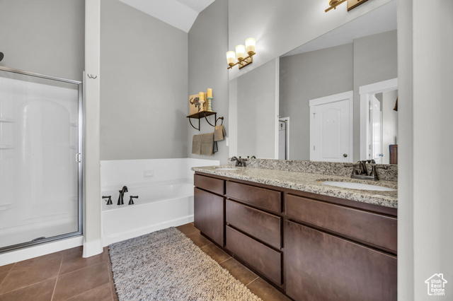 Photo 25 for MLS #2093790 at 169 W Barry Links Way