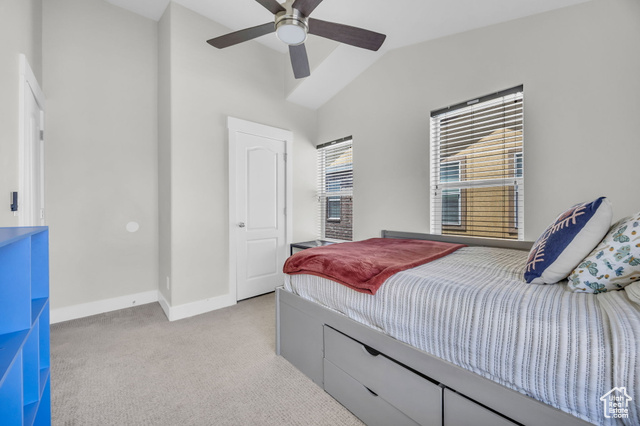 Photo 33 for MLS #2093790 at 169 W Barry Links Way