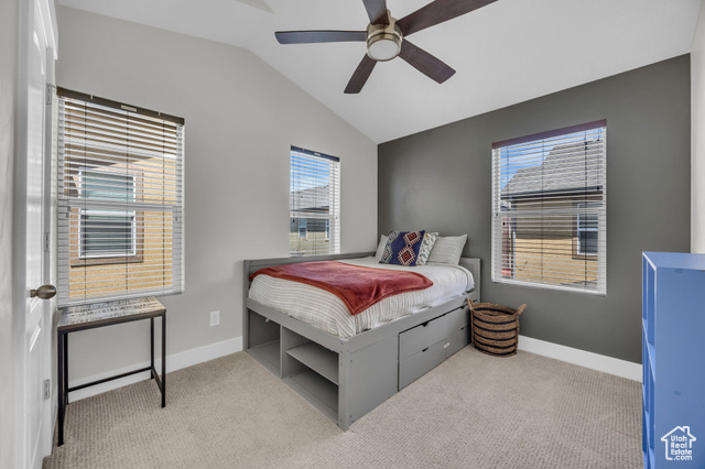 Photo 34 for MLS #2093790 at 169 W Barry Links Way