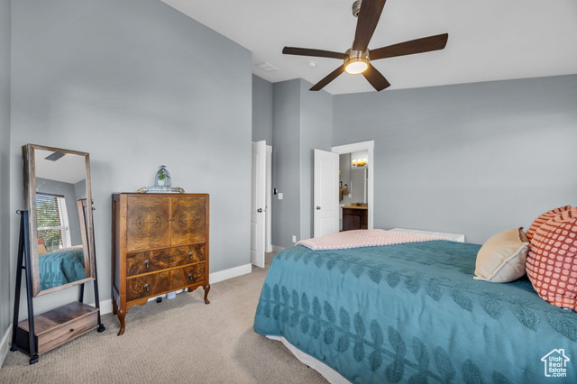 Photo 24 for MLS #2093790 at 169 W Barry Links Way